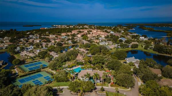 1001 POND VIEW CT, Tarpon Springs, FL, 34689 photo 54