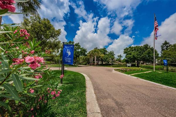 1001 POND VIEW CT, Tarpon Springs, FL, 34689 photo 51