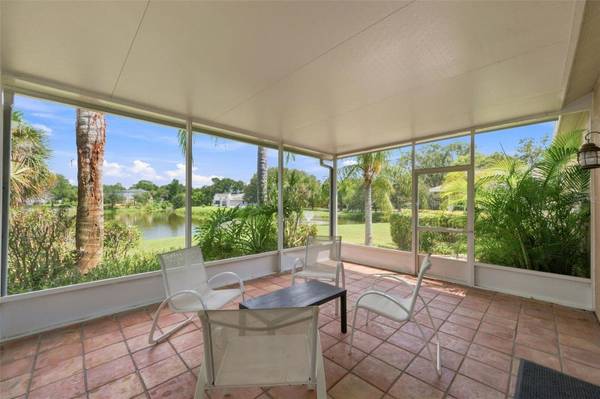 1001 POND VIEW CT, Tarpon Springs, FL, 34689 photo 38