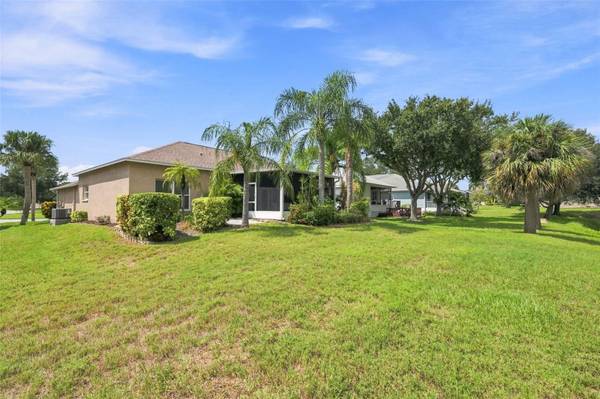 1001 POND VIEW CT, Tarpon Springs, FL, 34689 photo 47