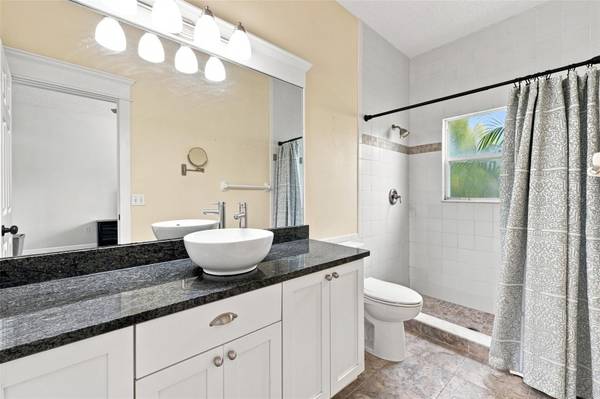 1001 POND VIEW CT, Tarpon Springs, FL, 34689 photo 31