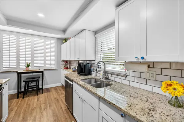 2623 SEVILLE BLVD #207, Clearwater, FL 33764