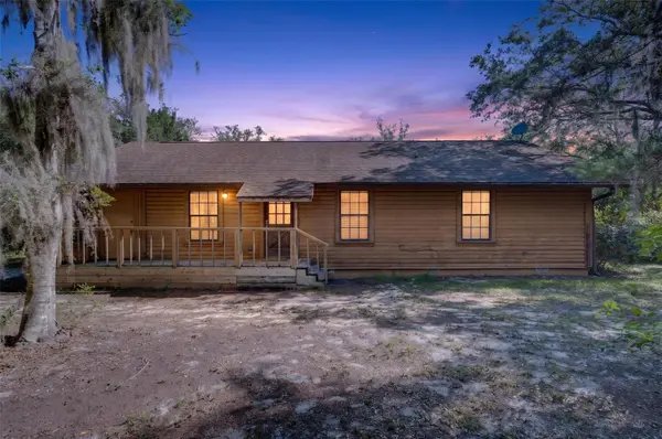 526 CORIANDER RD, Deltona, FL 32738