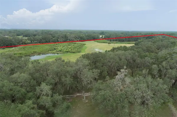 6750 N SAN JUAN TER, Crystal River, FL 34428