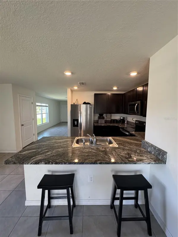4234 AUTUMN FOG CT, Palmetto, FL 34221