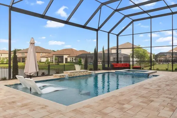 33239 KATELAND DR, Wesley Chapel, FL 33545