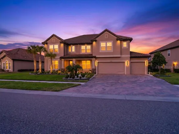 33239 KATELAND DR, Wesley Chapel, FL 33545