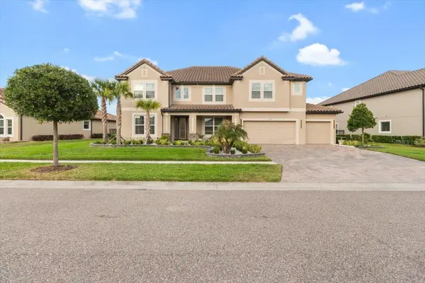 33239 KATELAND DR, Wesley Chapel, FL 33545
