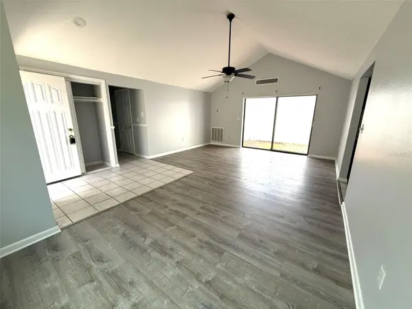 12905 SETTLERS DR, Hudson, FL 34667