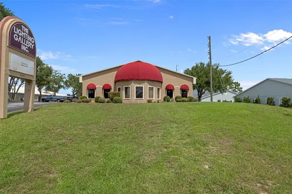 5149 MARINER BLVD, Spring Hill, FL 34609