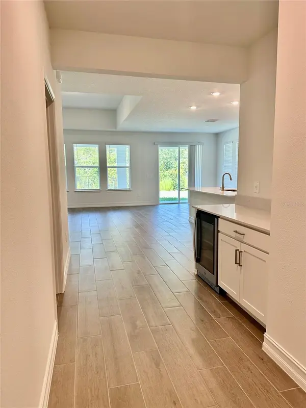 17797 GRASSYBEND LOOP, Land O Lakes, FL 34638