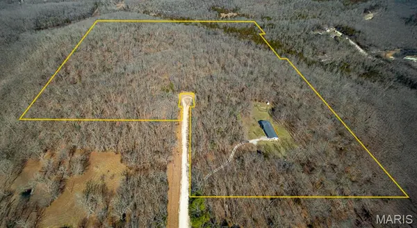 15799 County Road 7200, Rolla, MO 65401