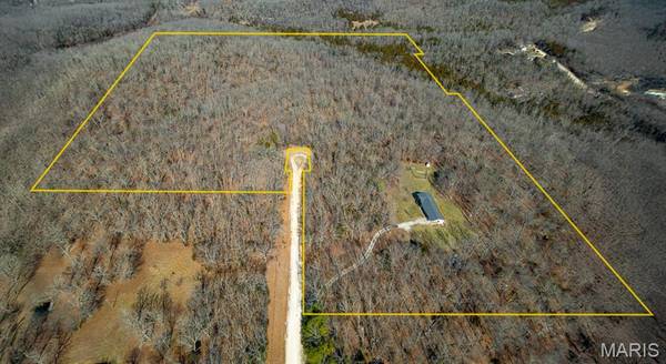 15799 County Road 7200, Rolla, MO 65401