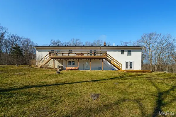 15799 County Road 7200, Rolla, MO 65401