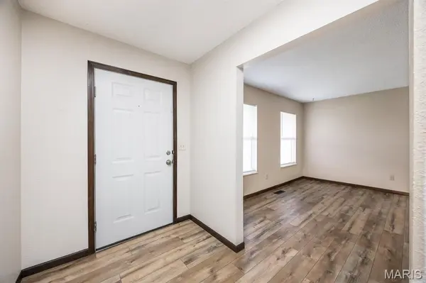 116 Rio Verde DR, Belleville, IL 62221