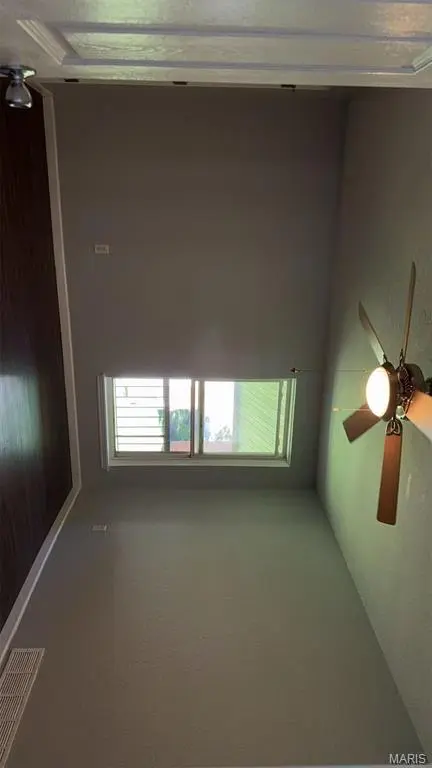 1989 Hunting Lake CT #303, St Louis, MO 63122
