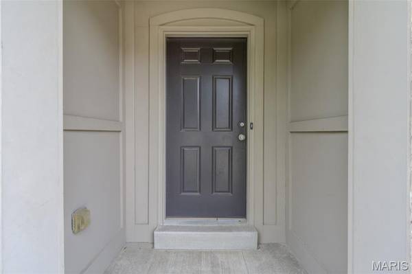 508 Newkirk CIR, St Peters, MO 63303