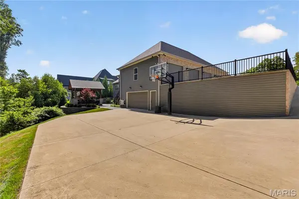 134 Jacks BND, O'fallon, IL 62269