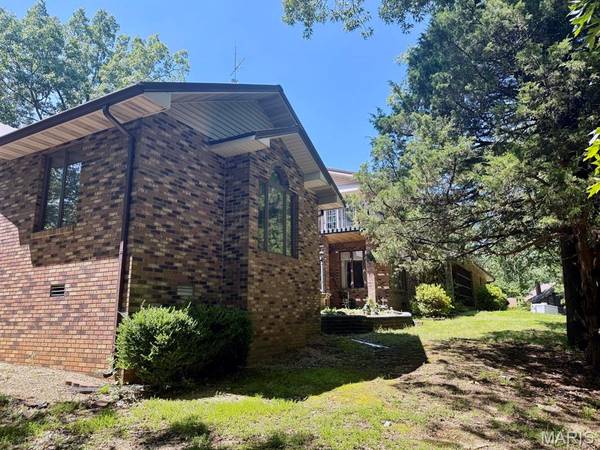 16482 Shady Mount DR, Dexter, MO 63841