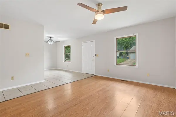 122 Burnside ST, Washington, MO 63090