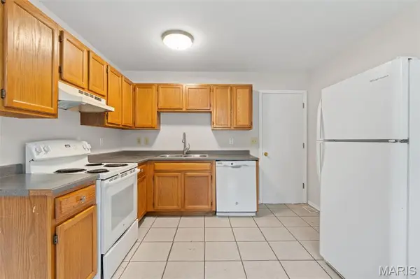 122 Burnside ST, Washington, MO 63090