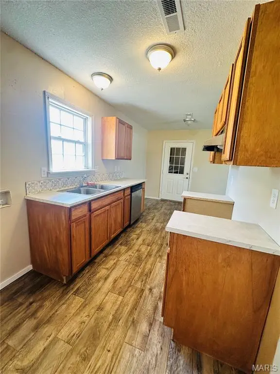 503 Sagebrush LN, Kennett, MO 63857