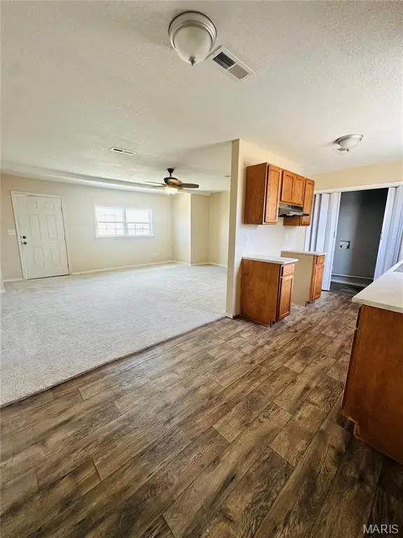 503 Sagebrush LN, Kennett, MO 63857