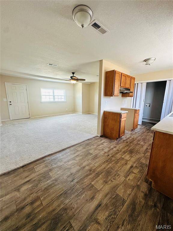 503 Sagebrush LN, Kennett, MO 63857