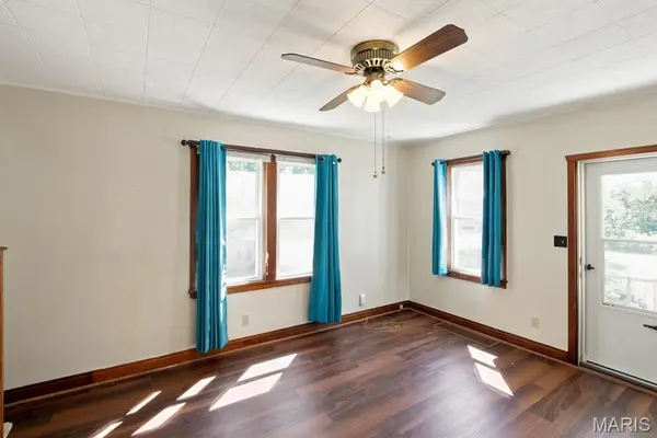 301 Red Oak AVE, Rosebud, MO 63091