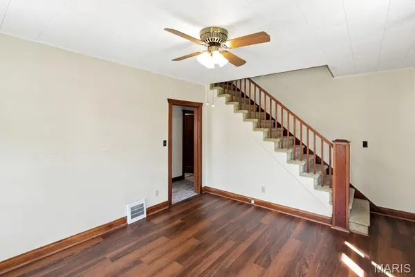 301 Red Oak AVE, Rosebud, MO 63091