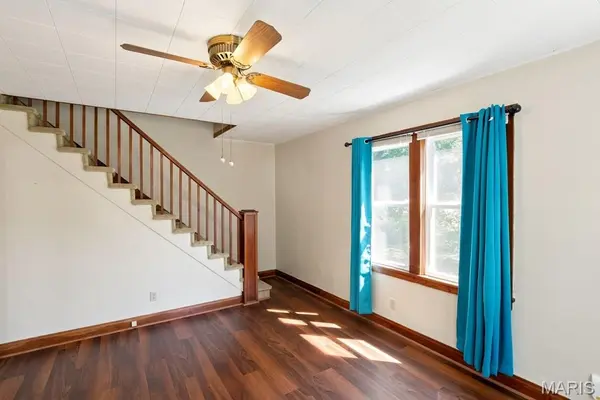 301 Red Oak AVE, Rosebud, MO 63091