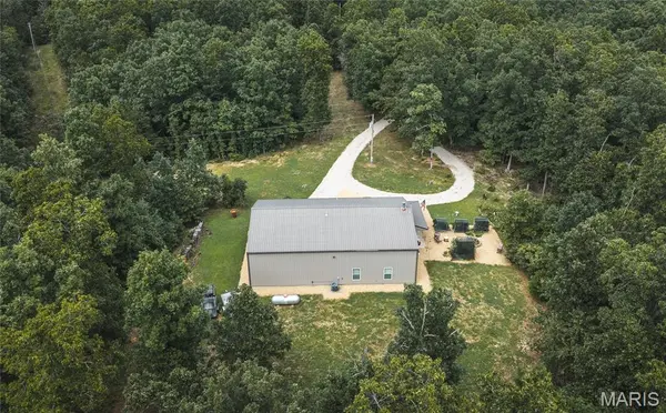 634 County Road 4285, Salem, MO 65560