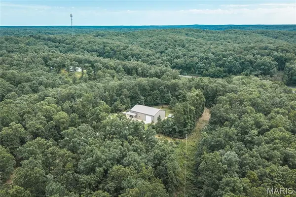 634 County Road 4285, Salem, MO 65560