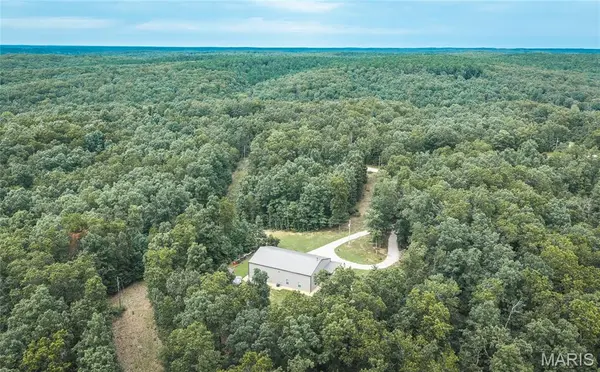 634 County Road 4285, Salem, MO 65560
