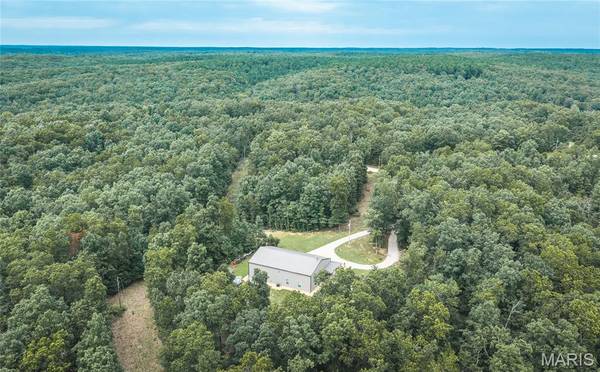 634 County Road 4285, Salem, MO 65560