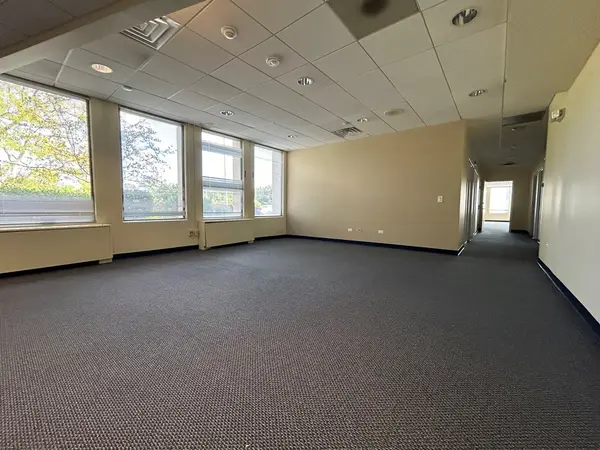 3201 Old Glenview RD #150, Wilmette, IL 60091