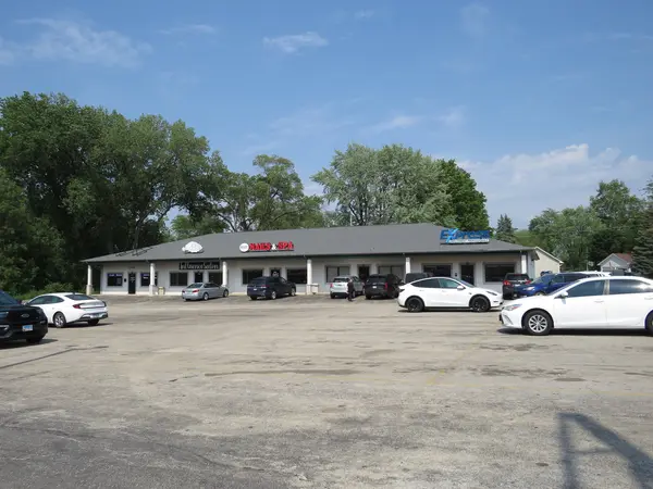 1459 Division ST, Morris, IL 60450