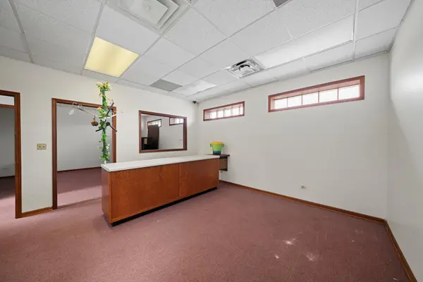 591 Burnham AVE, Calumet City, IL 60409
