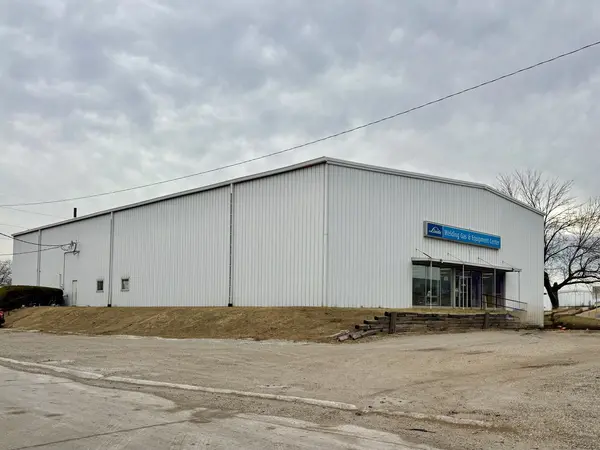 903 2nd AVE, Rock Island, IL 61201