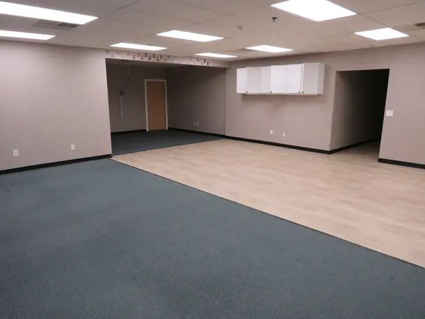 1715 Division ST #7G, Morris, IL 60450