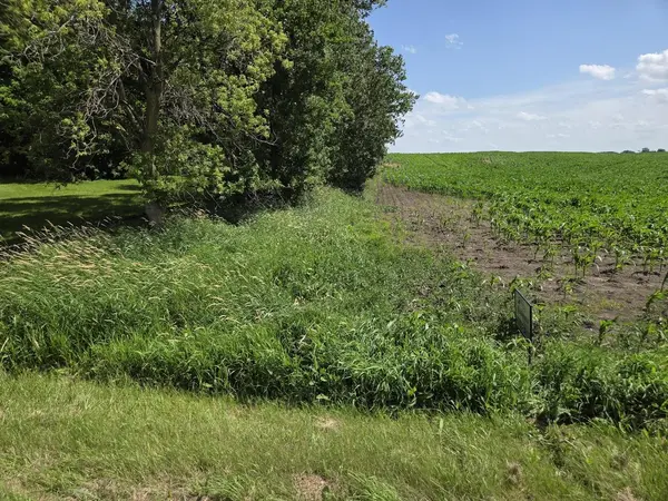 7411 Conley RD, Huntley, IL 60142