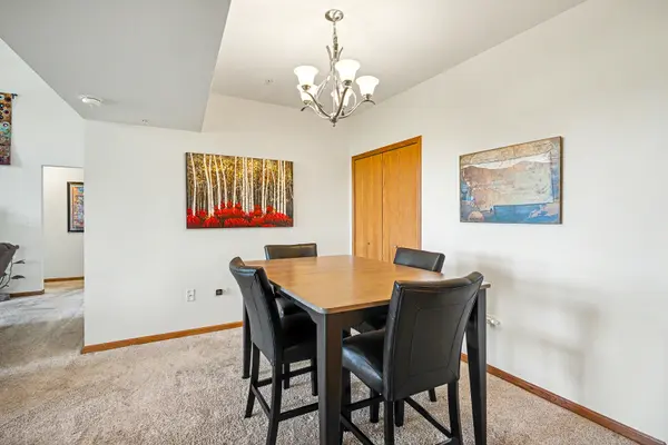 8505 Woodward AVE #403, Woodridge, IL 60517