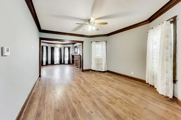 1218 N Mason AVE, Chicago, IL 60651