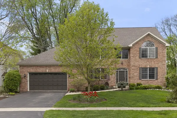 1570 Orchard RD, Wheaton, IL 60189