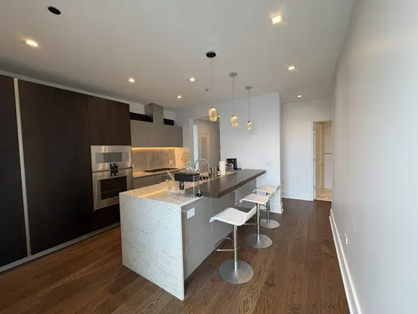 363 E Wacker DR #6901, Chicago, IL 60601