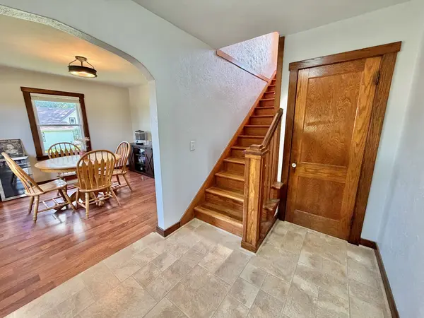 2935 Tracy ST, Seward, IL 61077