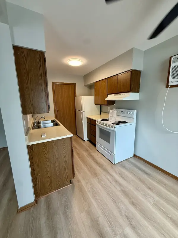 405 E Reed ST #15, Braidwood, IL 60408
