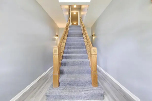 617 South BLVD #H, Oak Park, IL 60302