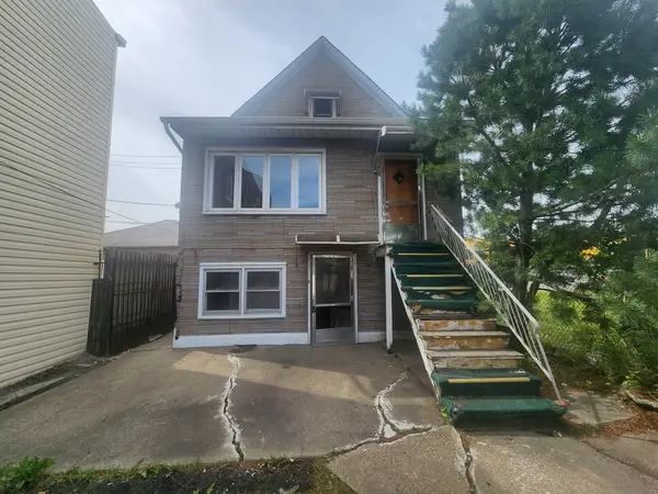 2753 W 47th ST, Chicago, IL 60632