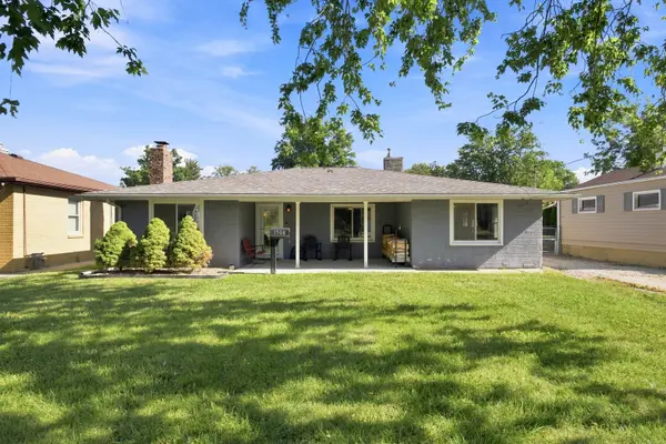 1508 E Kent ST, Streator, IL 61364